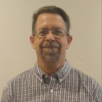 People search result for Gordon Greer