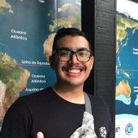 Doc Tecnologia Employee Antonio Raduan's profile photo