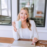 Susan Stynes Email & Phone Number