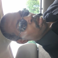 Blue Hill Country Club Employee Juan Rhodes's profile photo