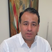 B-MORE Employee Ricardo Ballesteros's profile photo