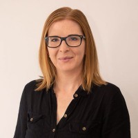 Bva - The Practice Employee Rebekah Wallace's profile photo