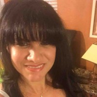 Maria Rivera Email & Phone Number