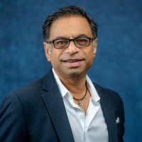 Shailesh Bhakta Email & Phone Number