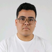 Digisystem Employee Danilo Rocha's profile photo