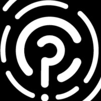 CheckPeople Employee Team's profile photo