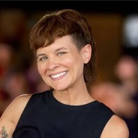 Sara Klingman Email & Phone Number