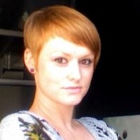 Evi Messagie Email & Phone Number
