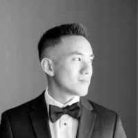 Daniel Vo Email & Phone Number