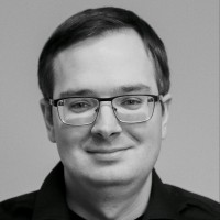 Sbanken – et konsept fra DNB Employee Dennis Blum's profile photo