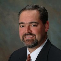 State Farm Employee Will Wilkins's profile photo