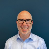 Daniel Berg Email & Phone Number