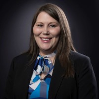 Montereau Employee Brandi Schomer's profile photo