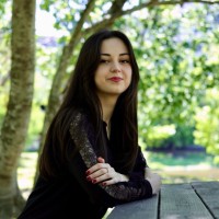 Tuba Yildirim Email