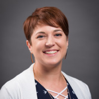Shanna Saarela-Schultz Email & Phone Number