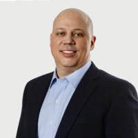 Eldridge Employee Bill Hagner's profile photo