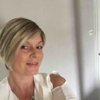 CGI Employee Susan Carrick's profile photo