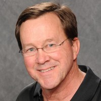 The College of Idaho Employee Keith Bower's profile photo