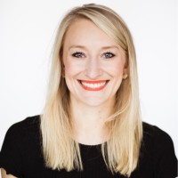 Landeshauptstadt Düsseldorf Employee Franziska Weiss's profile photo