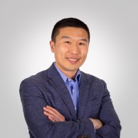 TriVascular, Inc Employee Gary Chiu's profile photo
