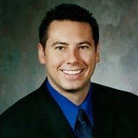 Tetrick & Bartlett, PLLC Employee Ryan Nestor's profile photo