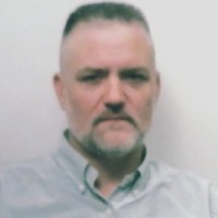 Rochester Gas & Electric Employee Al Langland's profile photo