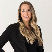 Jennifer Fought Email & Phone Number