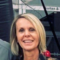 Pasadena Unified School District Employee Julianne Reynoso's profile photo