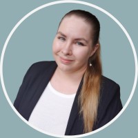 Martina Wilkinson Email & Phone Number