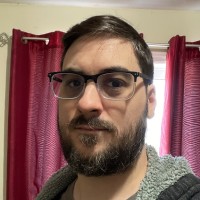 EXAR Studios Employee Scott vander Pryt's profile photo