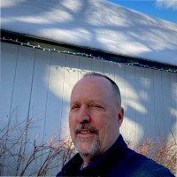 David Dickey Email