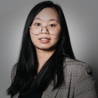 Banyan Infrastructure Employee Sumin Yu's profile photo