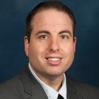 Ed Hennigan Email & Phone Number