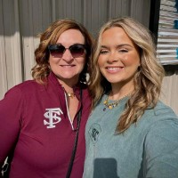 Fort Scott Community College Employee Missy Scott's profile photo