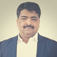 Vijay Jadhav Email