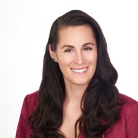 Storagely.io Employee Jaclyn Rice-Eassa's profile photo