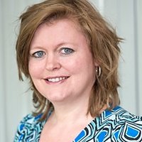 Self-employed Employee Yteke de Jong's profile photo