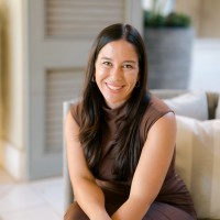 A White Orchid Wedding, Inc. Employee Kendall Oreta's profile photo