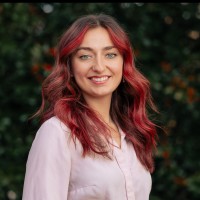 Ariana D'Alessandro Email