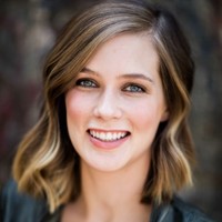 Graphic Solid Inks (GSI) Employee Alicia Corbitt's profile photo