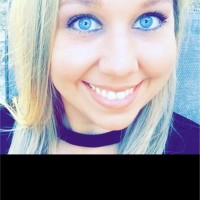 Quick Test Lab Diagnostics Employee Mary Aasted's profile photo