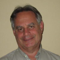 Steven Adelman Email & Phone Number