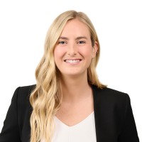 Cassidy Easton Email