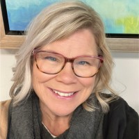 Engel Realty Company, LLC Employee Madeline Herrell's profile photo