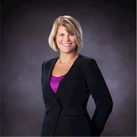 Spring Branch ISD Employee Jennifer Blaine's profile photo