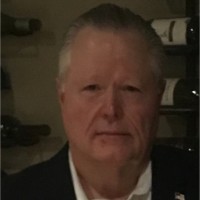 George Walker Email & Phone Number