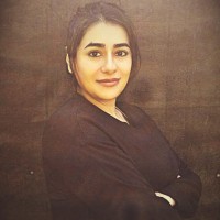 Shima K.'s profile photo