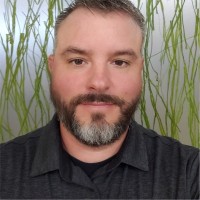 David Dover Email & Phone Number