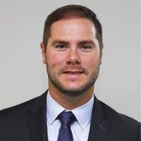 David Schryver Email & Phone Number