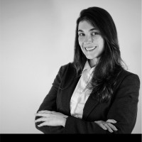 Core Optimisation - Digital Marketing Agency Employee Ana Mulati's profile photo